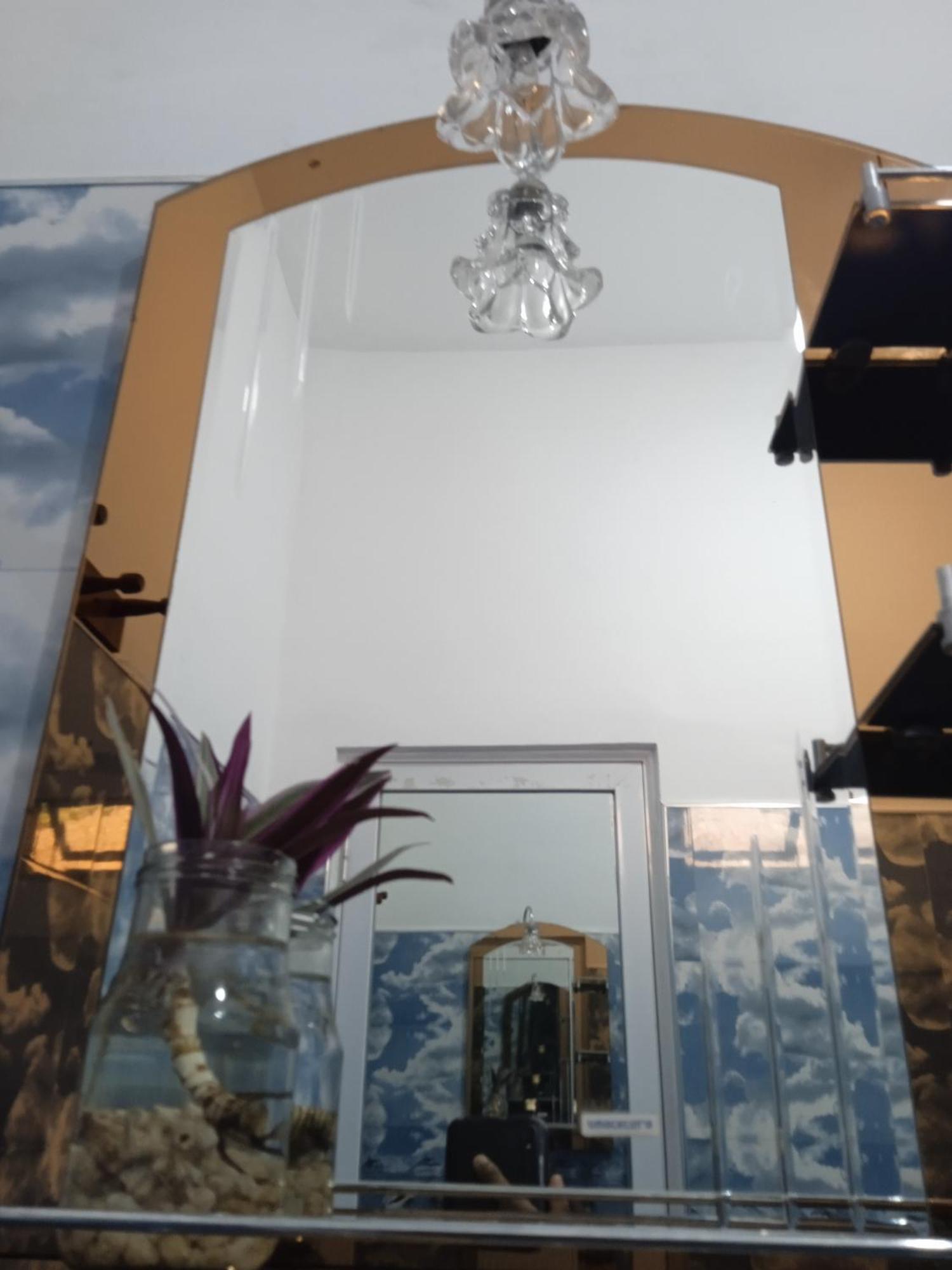Nine Arch Corner Daire Procida Dış mekan fotoğraf